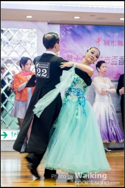 2017-03-19 14th City Cup 0337
