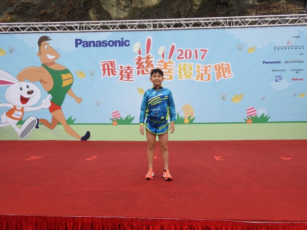 DSCN4910