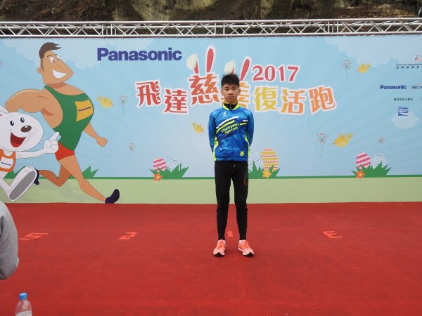 DSCN4912