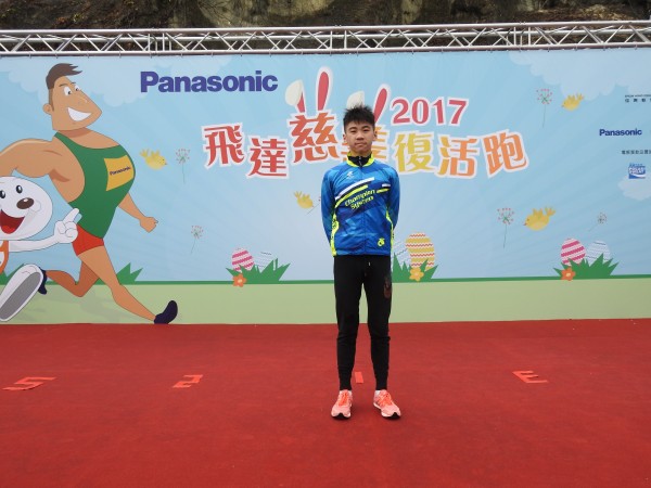 DSCN4913