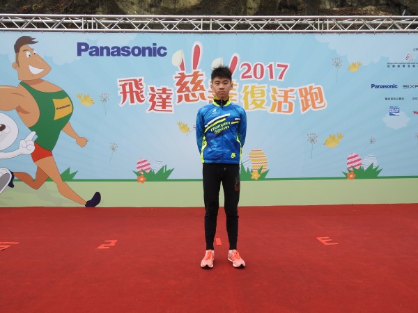 DSCN4914