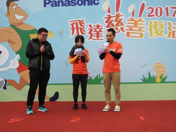 DSCN4915
