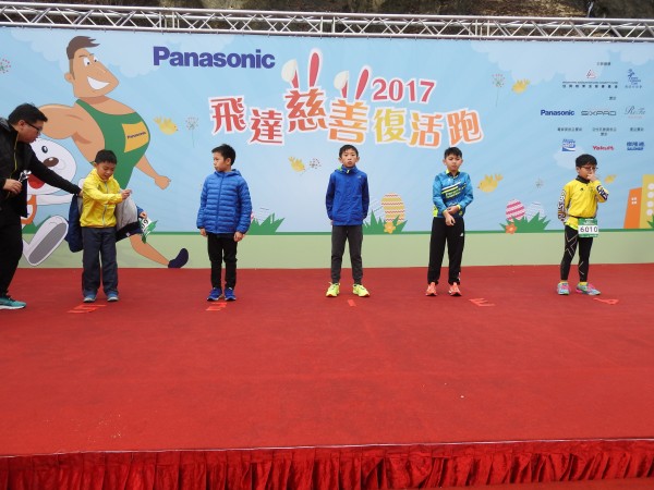 DSCN4916