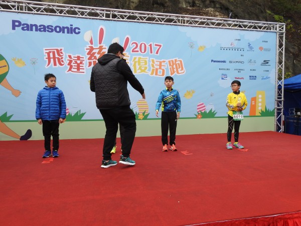 DSCN4917