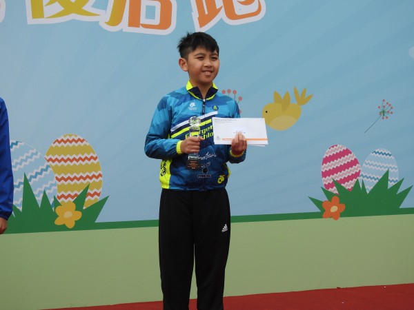 DSCN4918