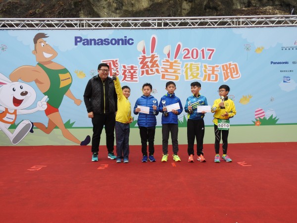 DSCN4920