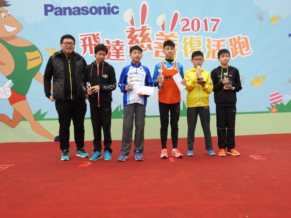 DSCN4926
