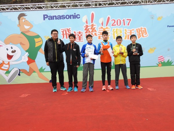 DSCN4929