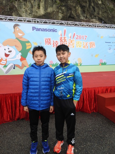 DSCN4935