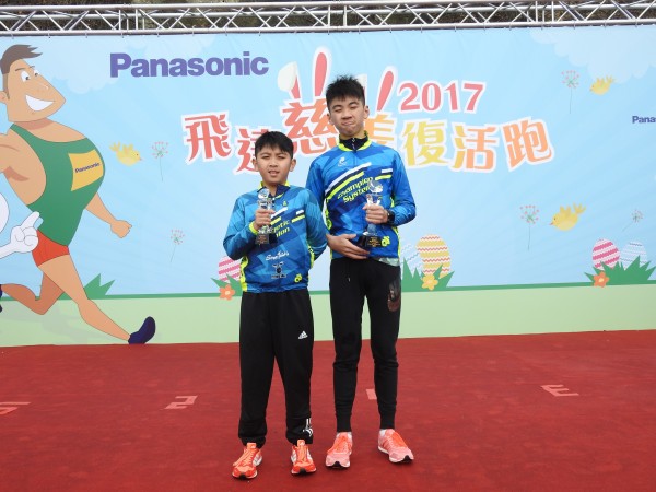 DSCN4936