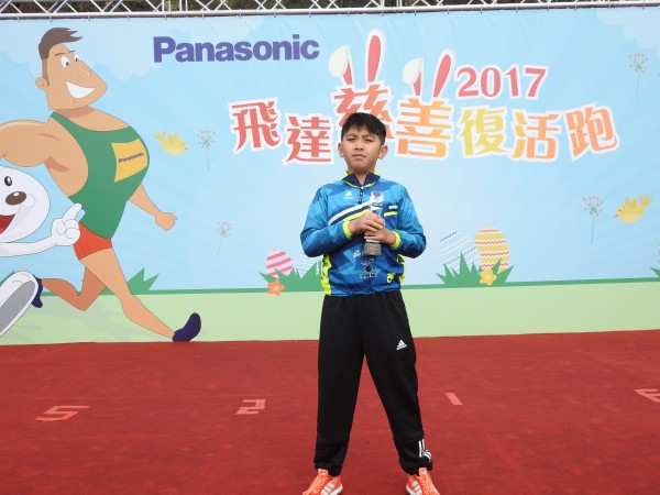 DSCN4938