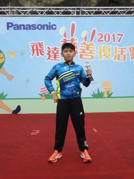 DSCN4939
