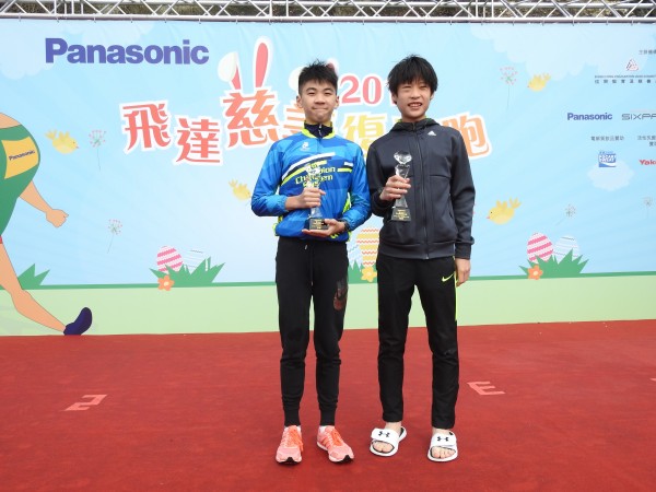 DSCN4942