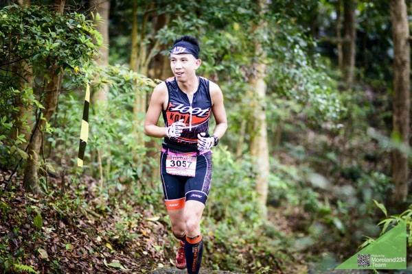 Moreland234_Salomon TTT_005