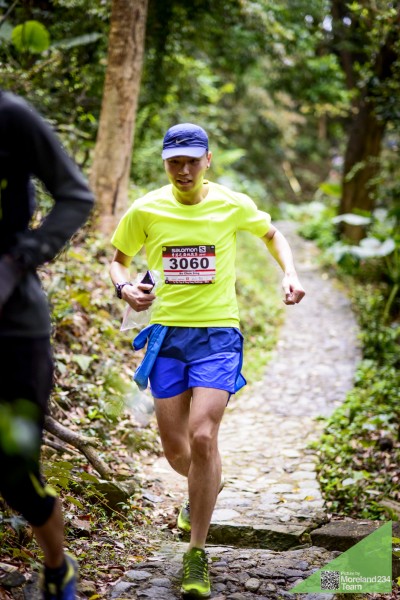 Moreland234_Salomon TTT_070