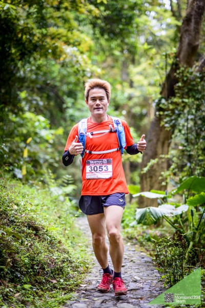 Moreland234_Salomon TTT_084