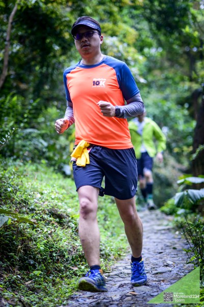 Moreland234_Salomon TTT_101