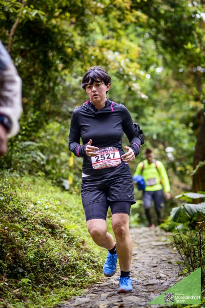 Moreland234_Salomon TTT_126