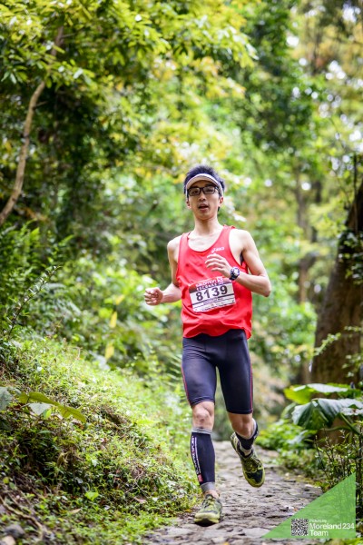 Moreland234_Salomon TTT_243