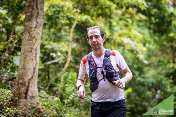 Moreland234_Salomon TTT_275
