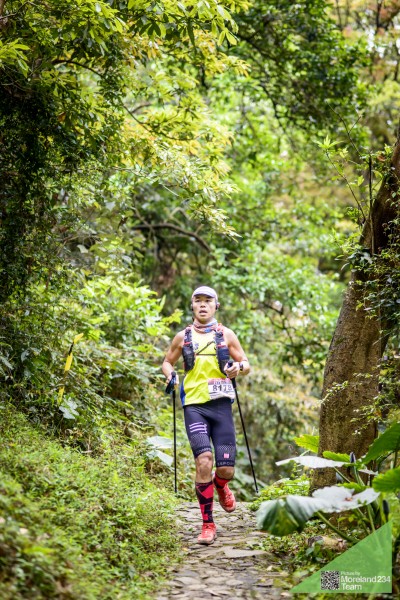 Moreland234_Salomon TTT_285