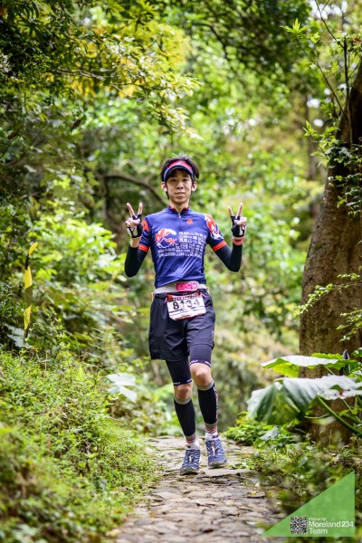 Moreland234_Salomon TTT_289