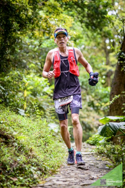 Moreland234_Salomon TTT_291