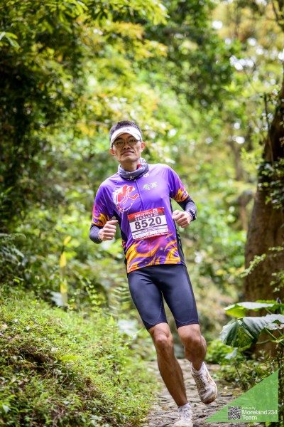 Moreland234_Salomon TTT_296