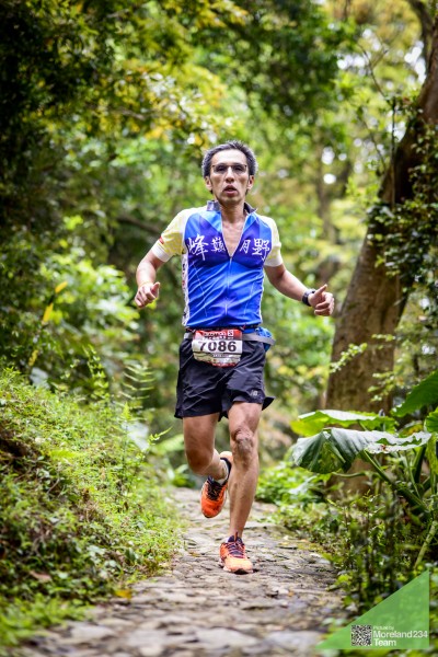 Moreland234_Salomon TTT_299