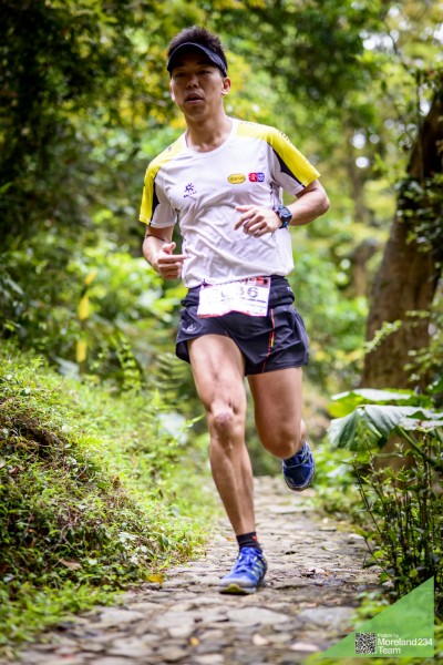 Moreland234_Salomon TTT_310