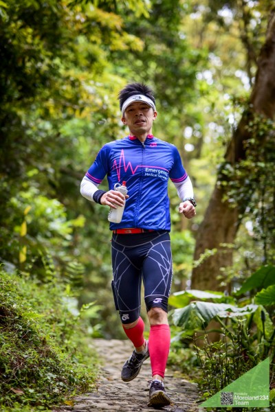 Moreland234_Salomon TTT_319