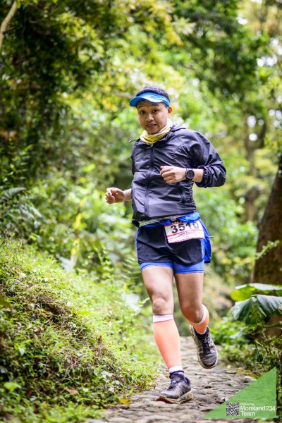 Moreland234_Salomon TTT_336