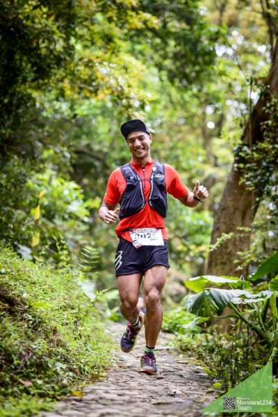 Moreland234_Salomon TTT_341