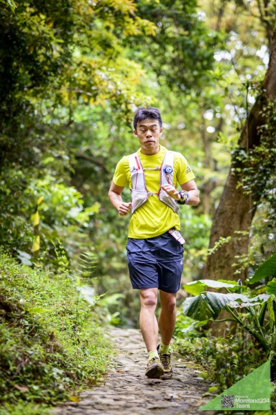 Moreland234_Salomon TTT_345