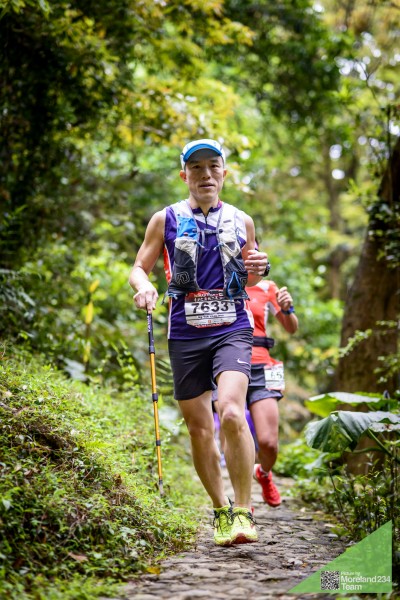 Moreland234_Salomon TTT_354