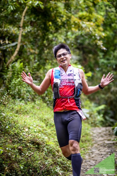 Moreland234_Salomon TTT_380