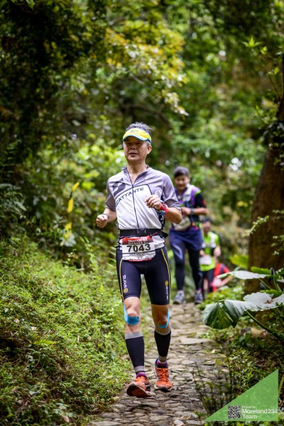 Moreland234_Salomon TTT_387