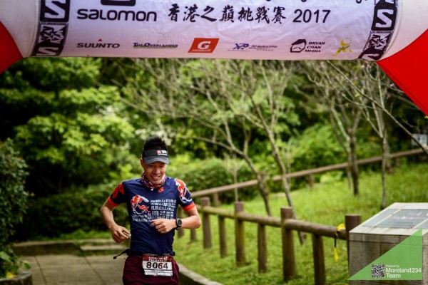 Moreland234_Salomon TTT_395