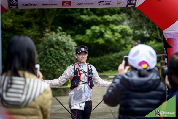 Moreland234_Salomon TTT_404