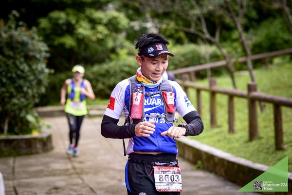 Moreland234_Salomon TTT_406