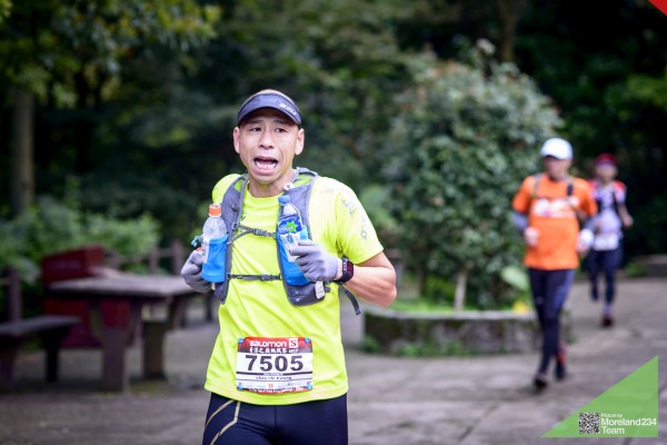 Moreland234_Salomon TTT_408