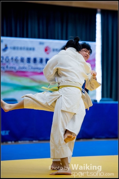 2017-03-26 HK Jodo 2016 0002