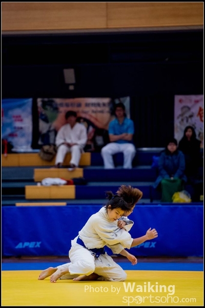 2017-03-26 HK Jodo 2016 0006