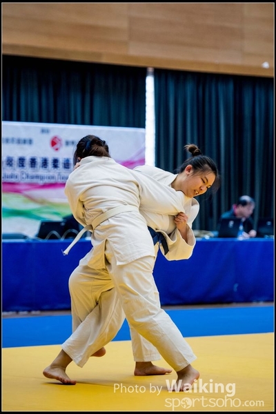 2017-03-26 HK Jodo 2016 0015