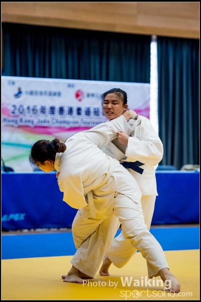 2017-03-26 HK Jodo 2016 0016