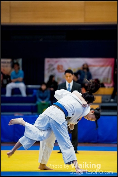 2017-03-26 HK Jodo 2016 0017
