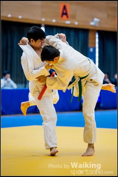 2017-03-26 HK Jodo 2016 0025