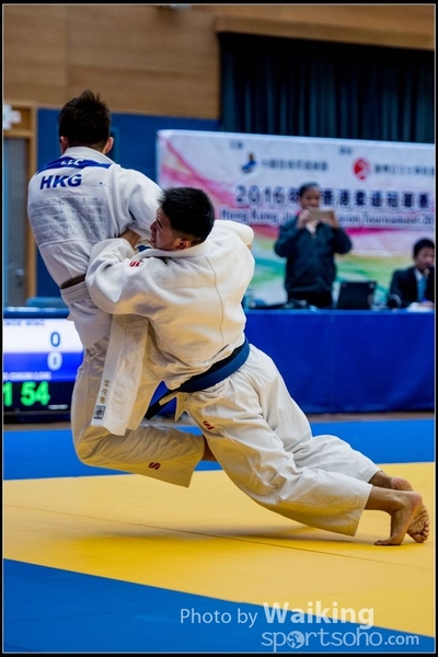 2017-03-26 HK Jodo 2016 0082