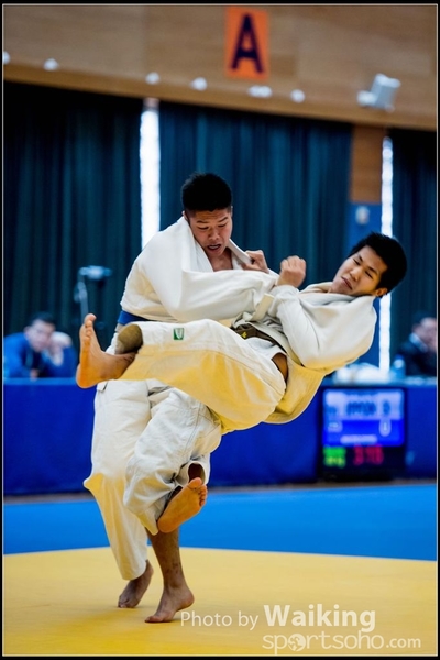 2017-03-26 HK Jodo 2016 0090