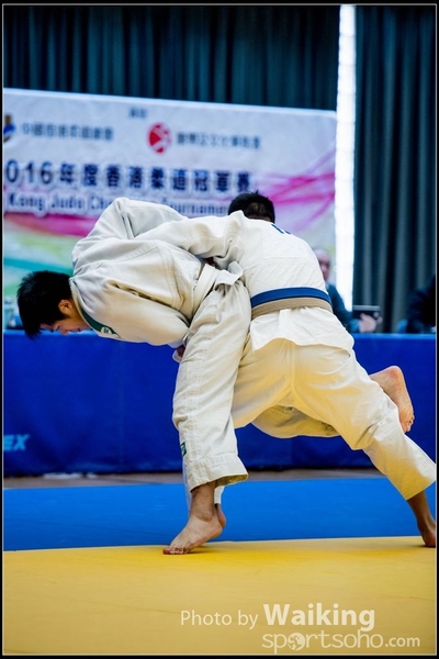 2017-03-26 HK Jodo 2016 0093